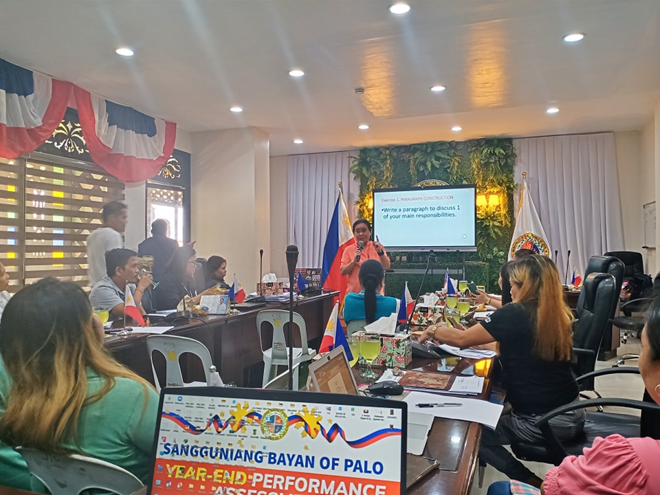 EFFICTIVE COMMUNICATION AND WRITING SKILL. OCTOBER 9, 2024