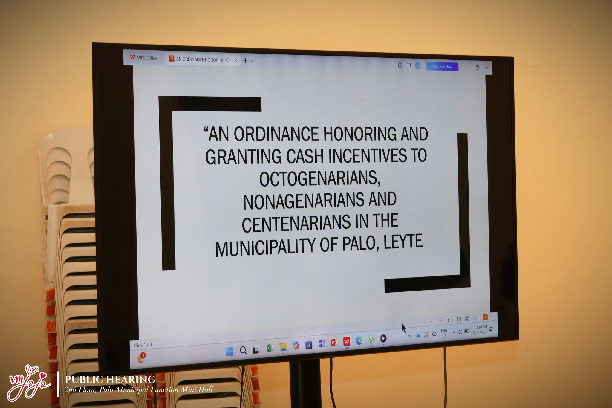 Slide 55