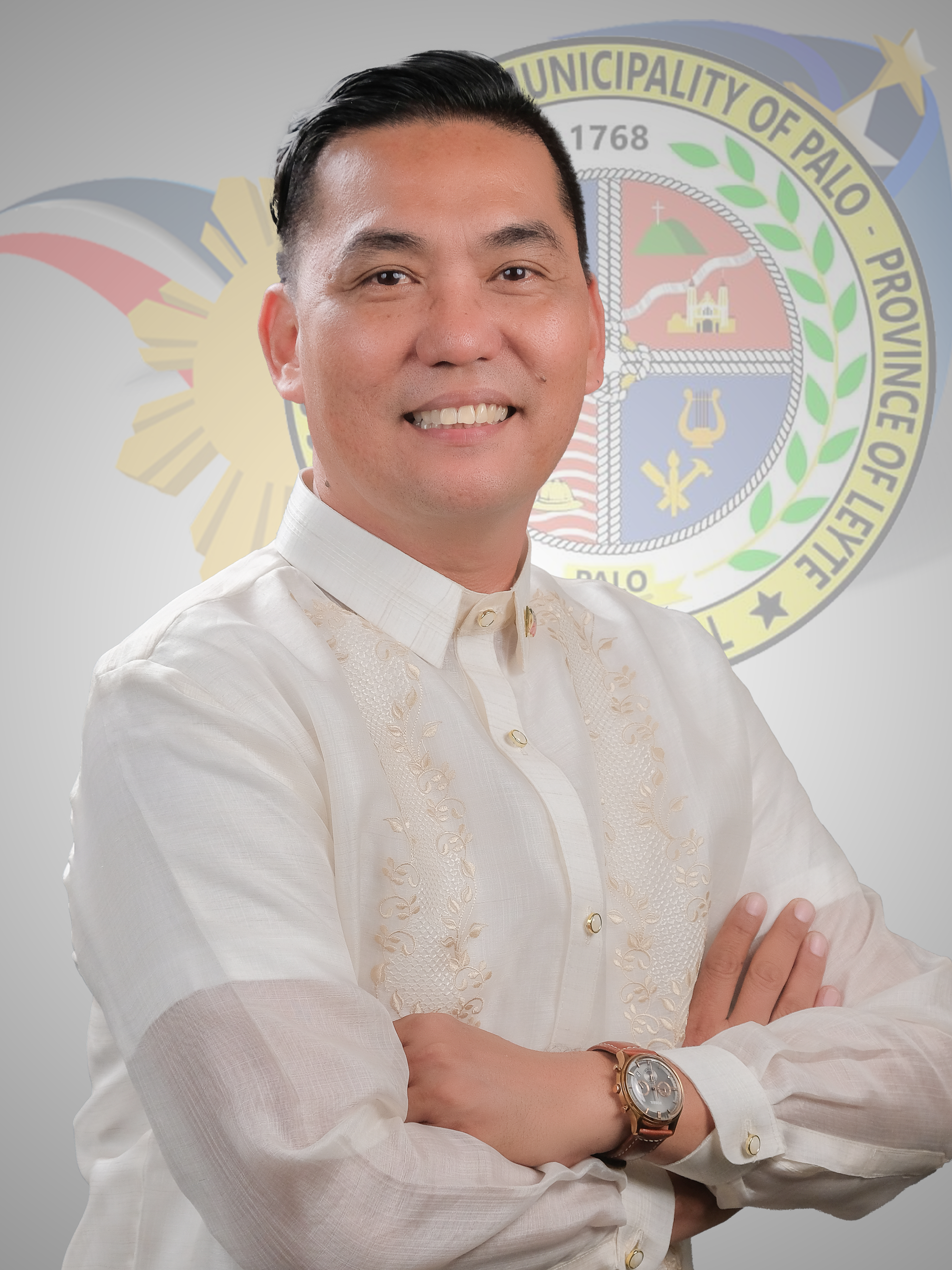 SB sb_secretaryretary Photo